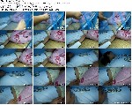 HiddenCam28