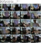 Caps1035