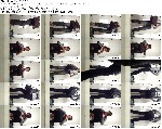 HiddenCam36