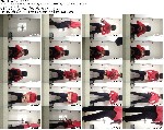 HiddenCam18